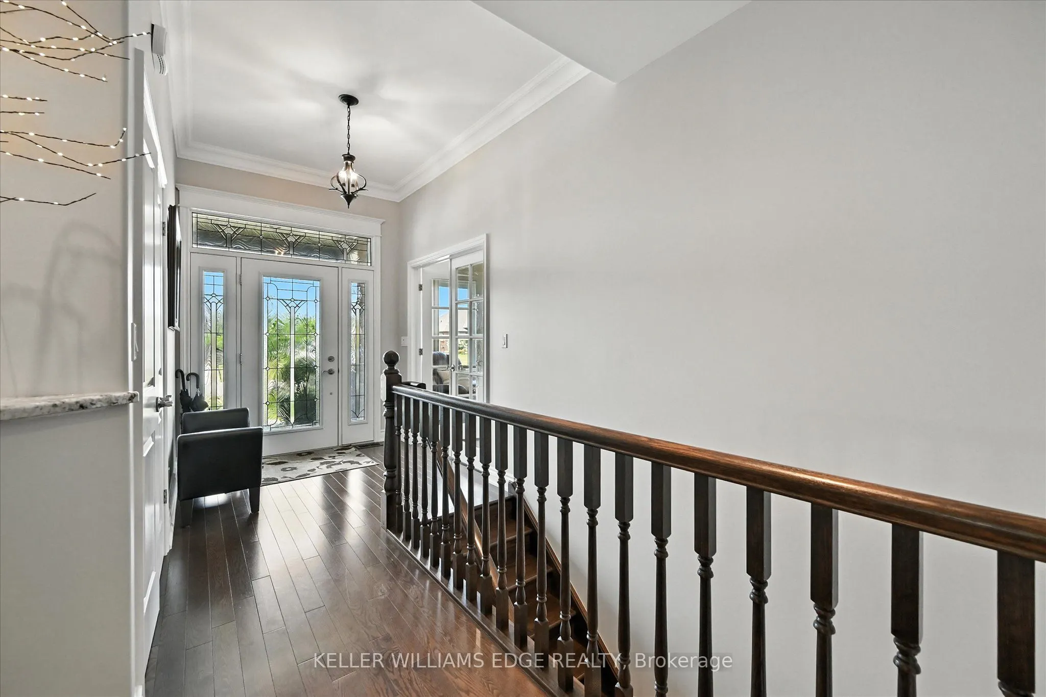144 Newport Lane