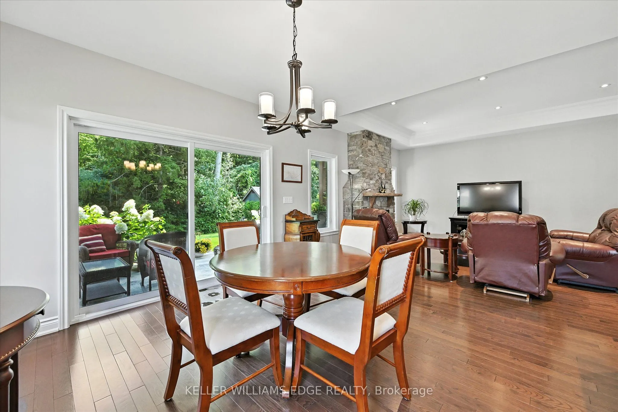 144 Newport Lane