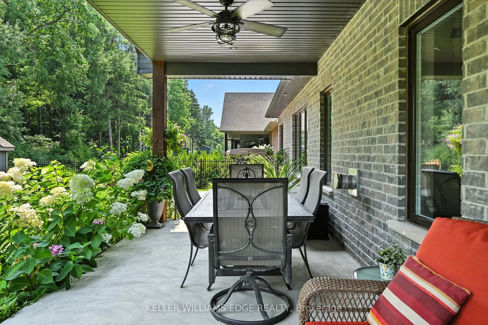 144 Newport Lane