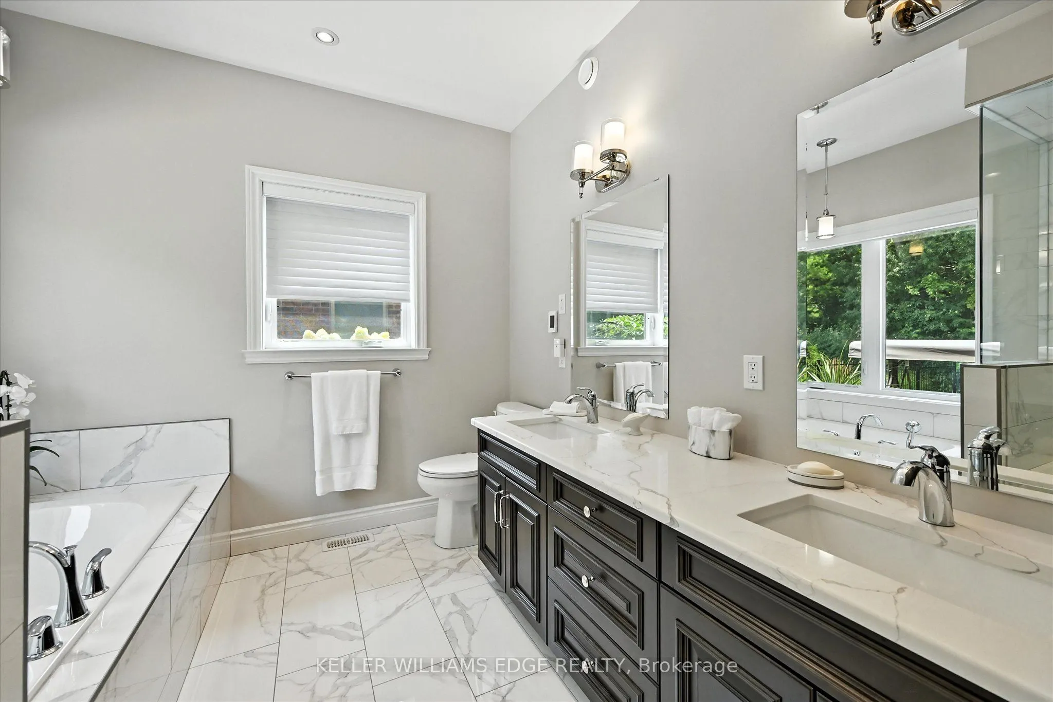 144 Newport Lane