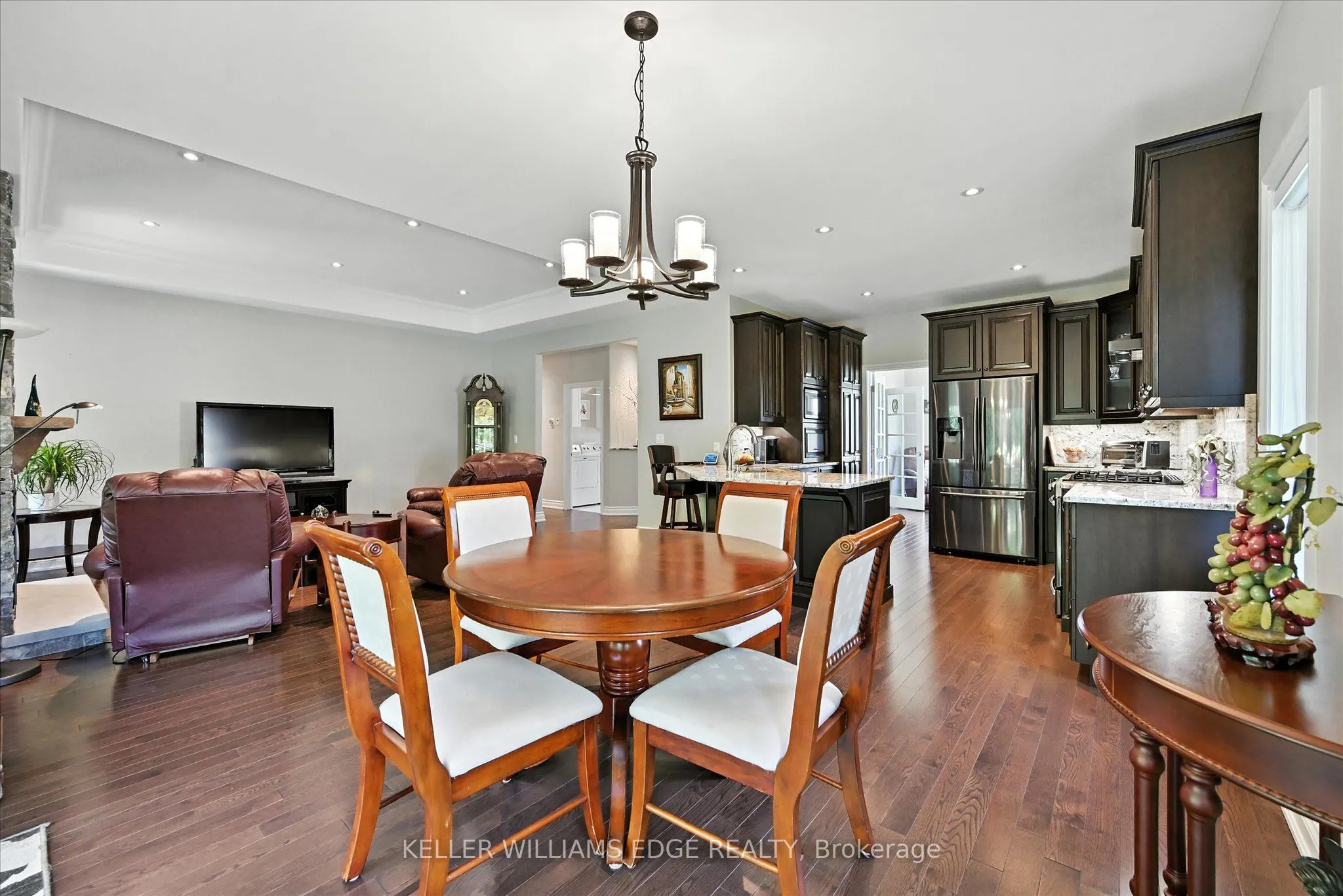 144 Newport Lane