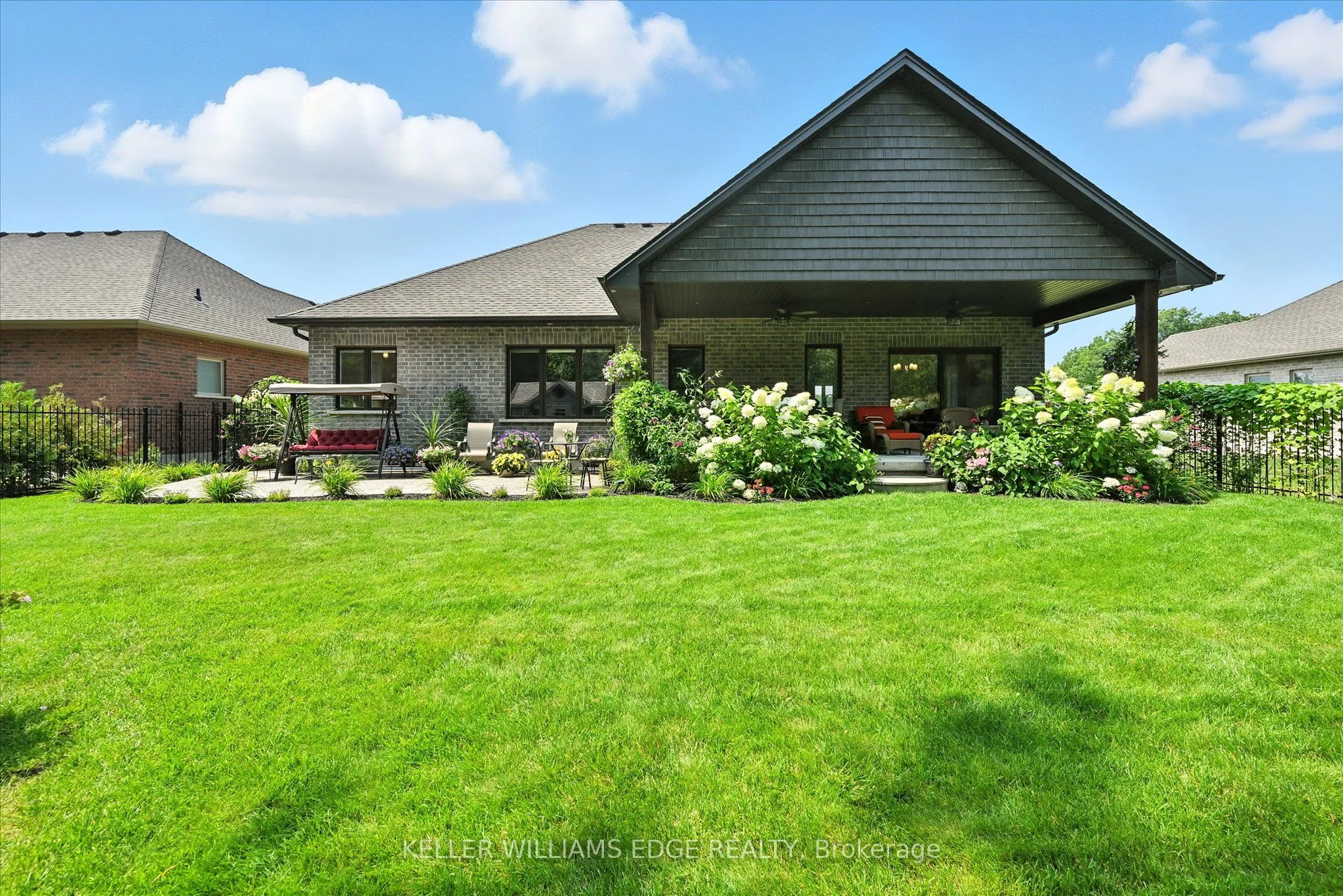 144 Newport Lane