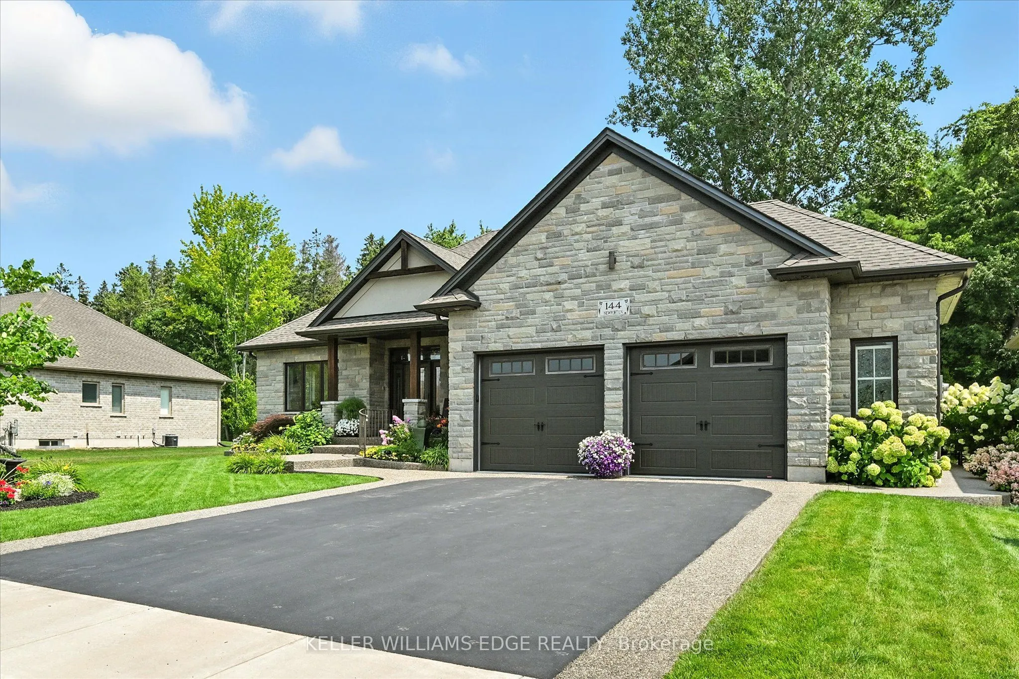 144 Newport Lane