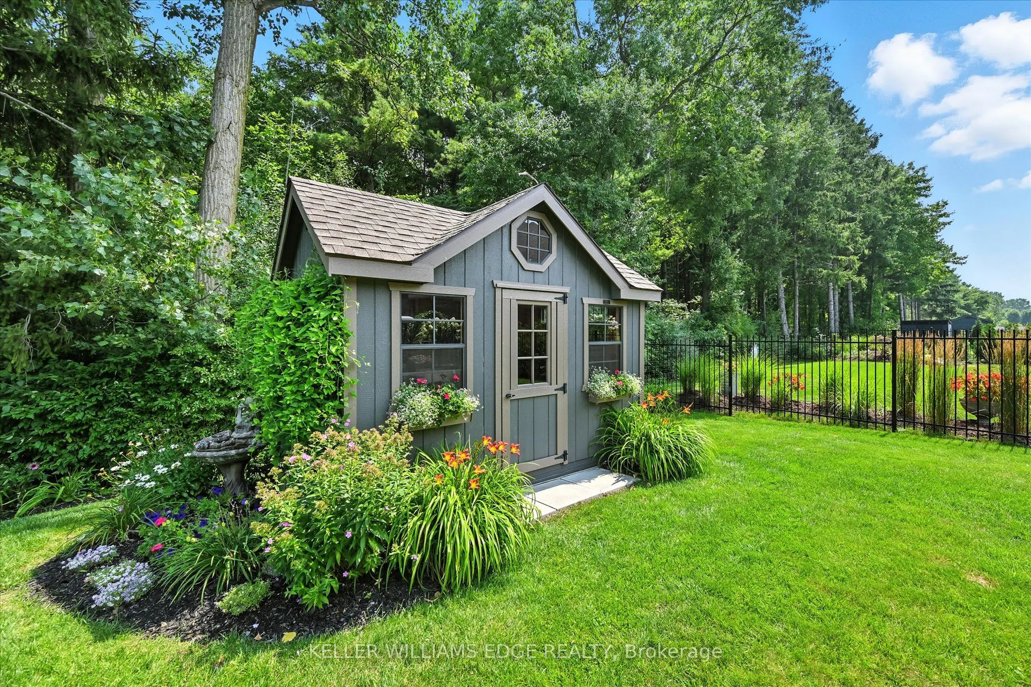 144 Newport Lane