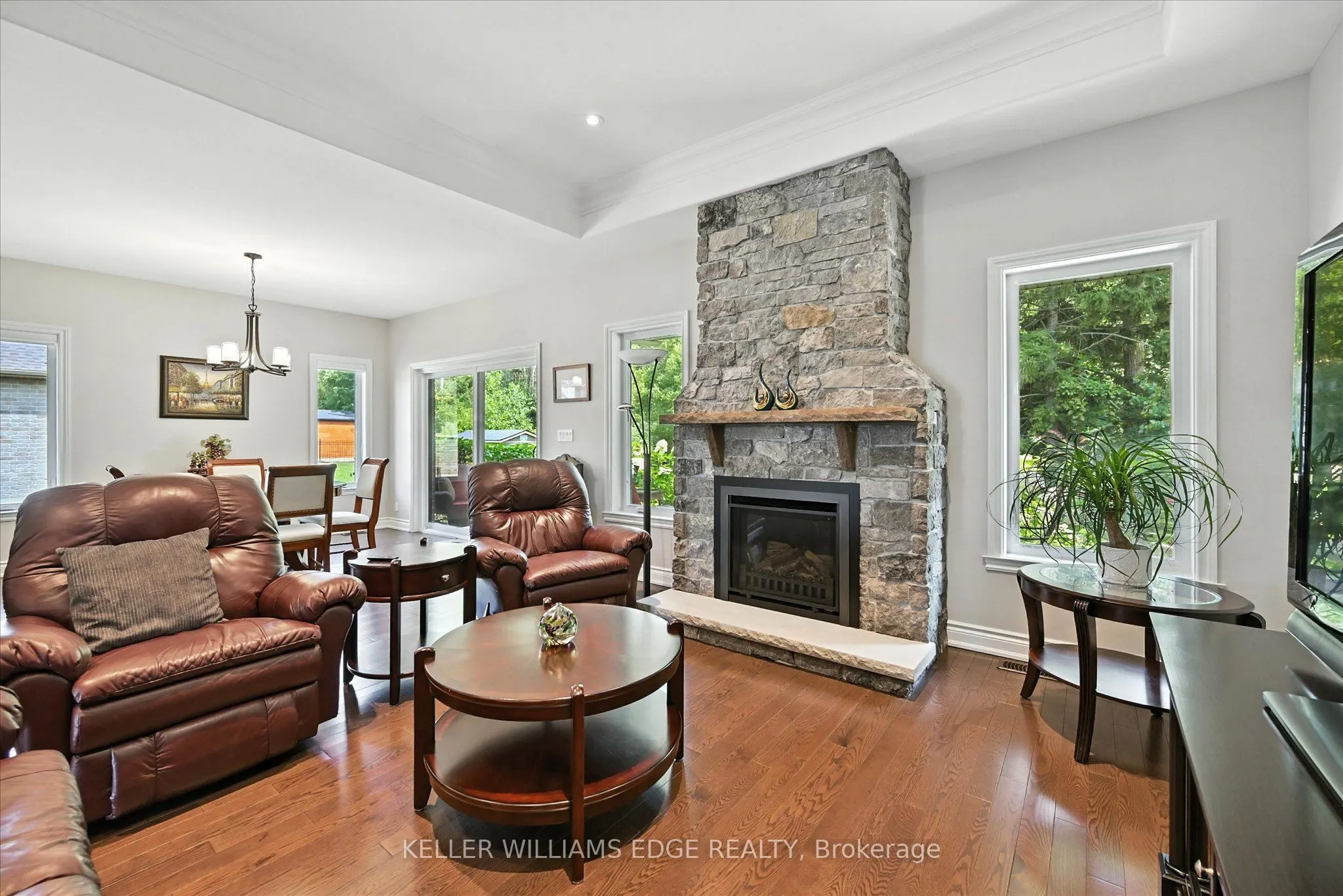 144 Newport Lane