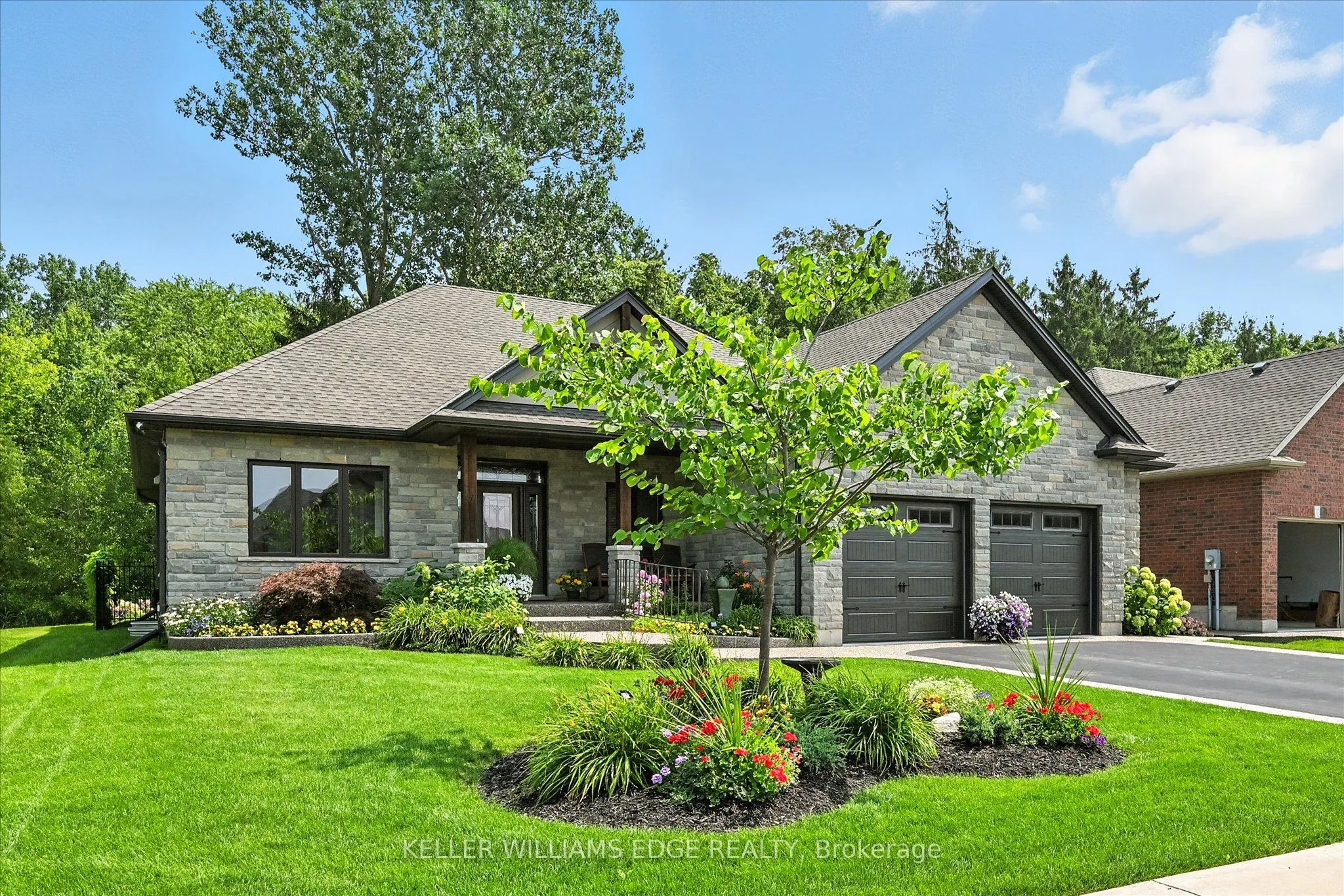 144 Newport Lane