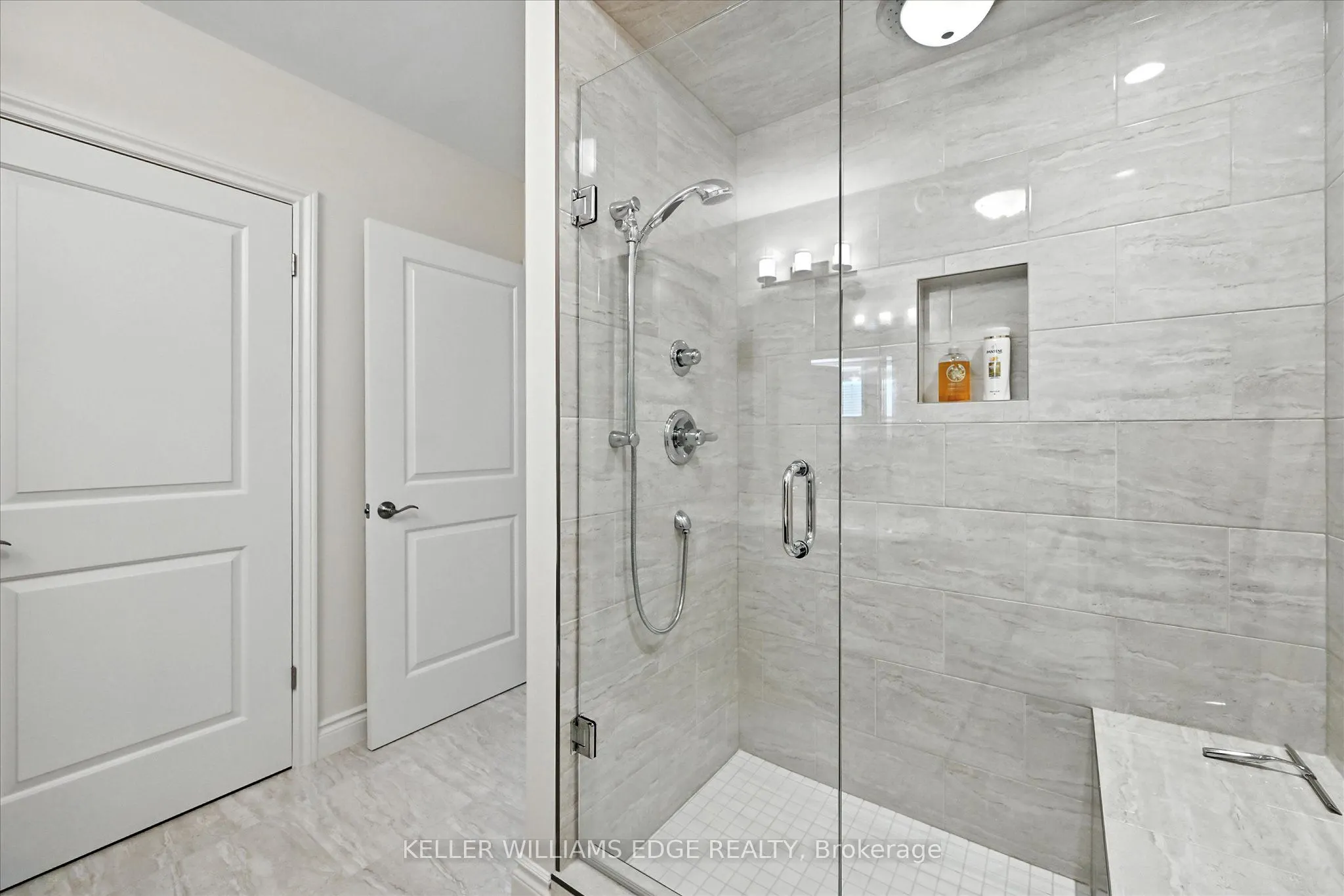 144 Newport Lane