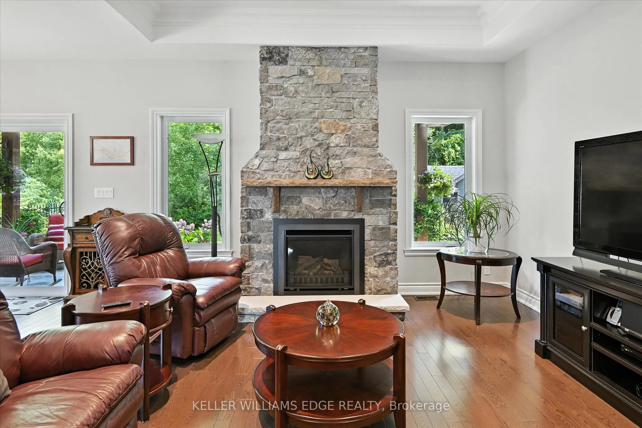 144 Newport Lane