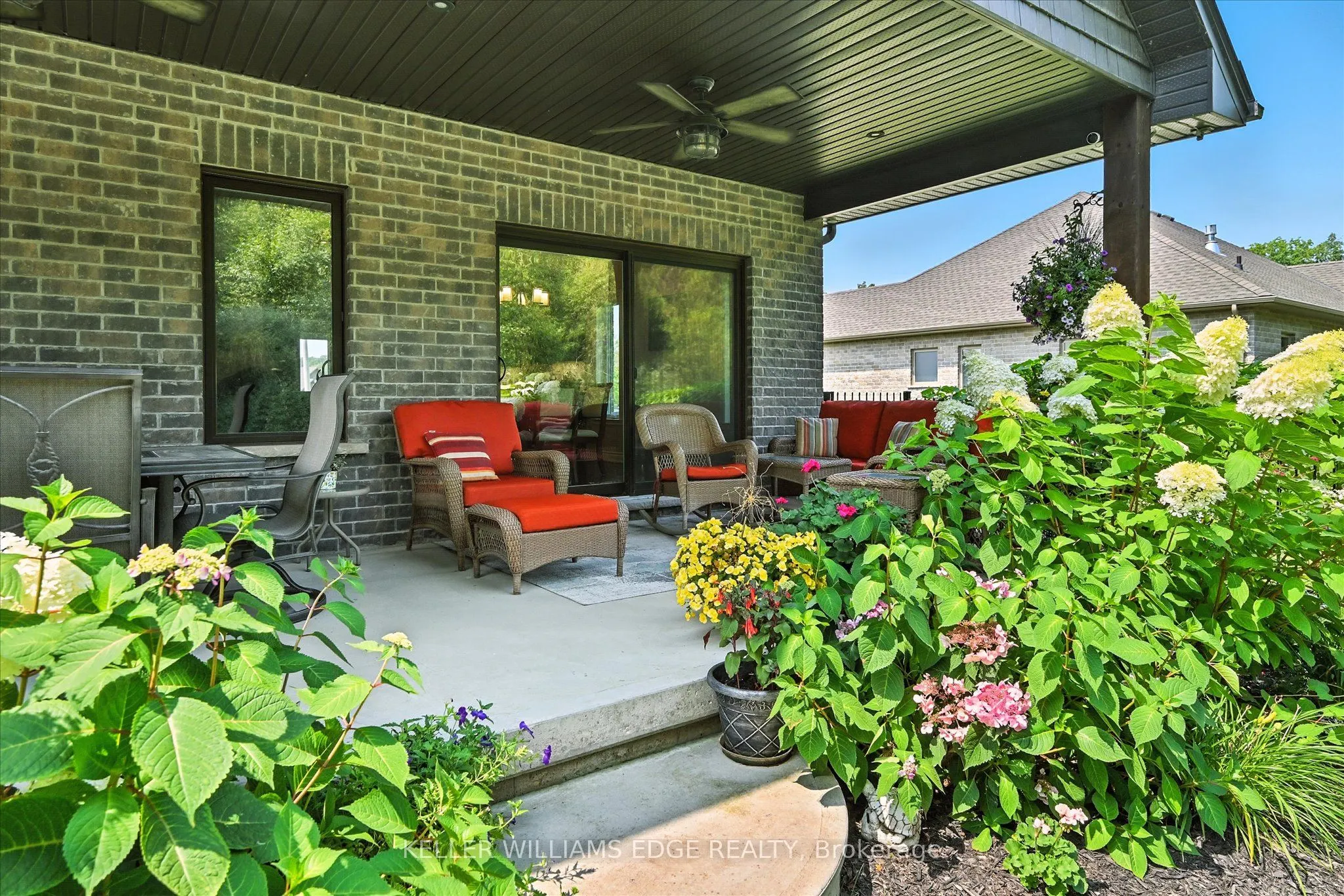 144 Newport Lane