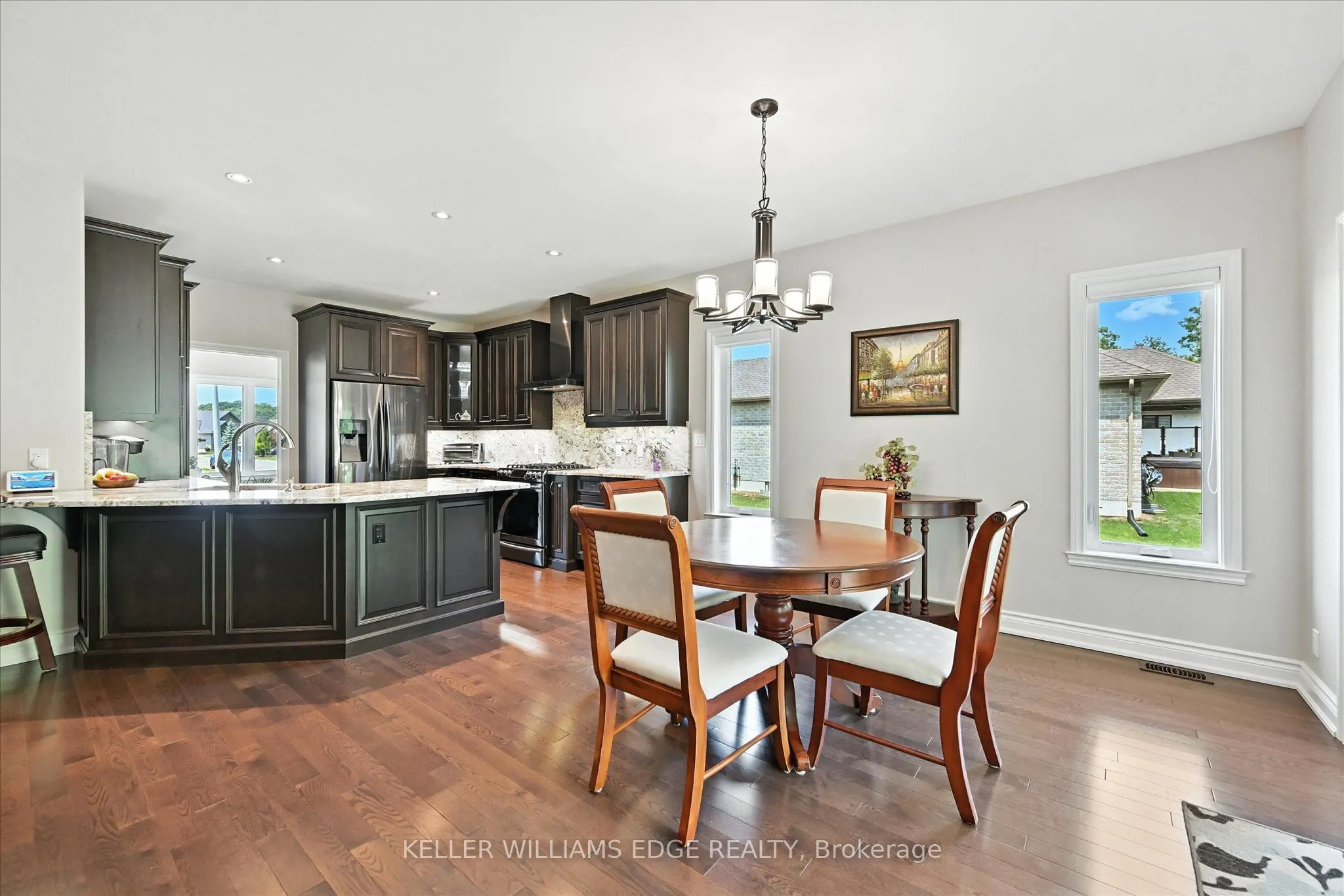 144 Newport Lane