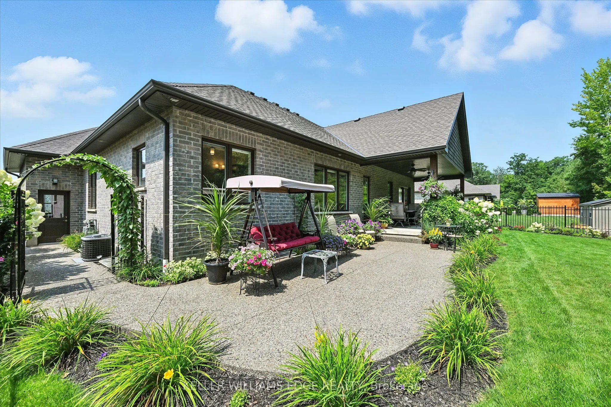 144 Newport Lane