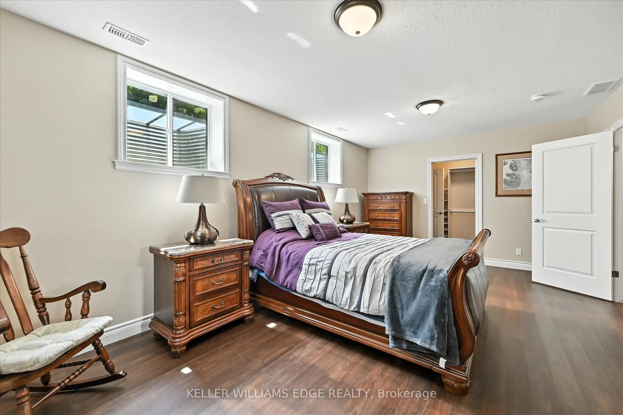 144 Newport Lane