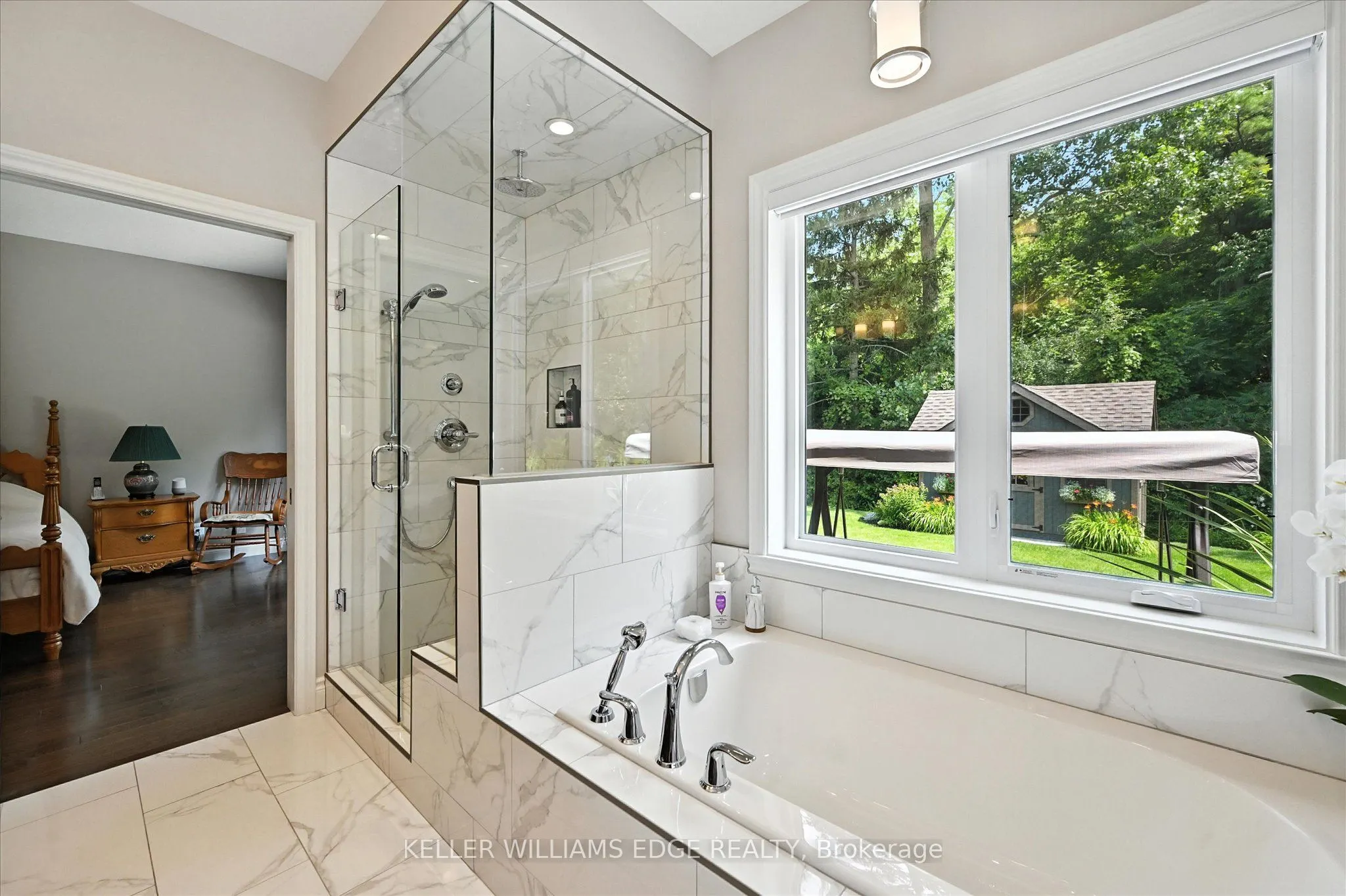 144 Newport Lane