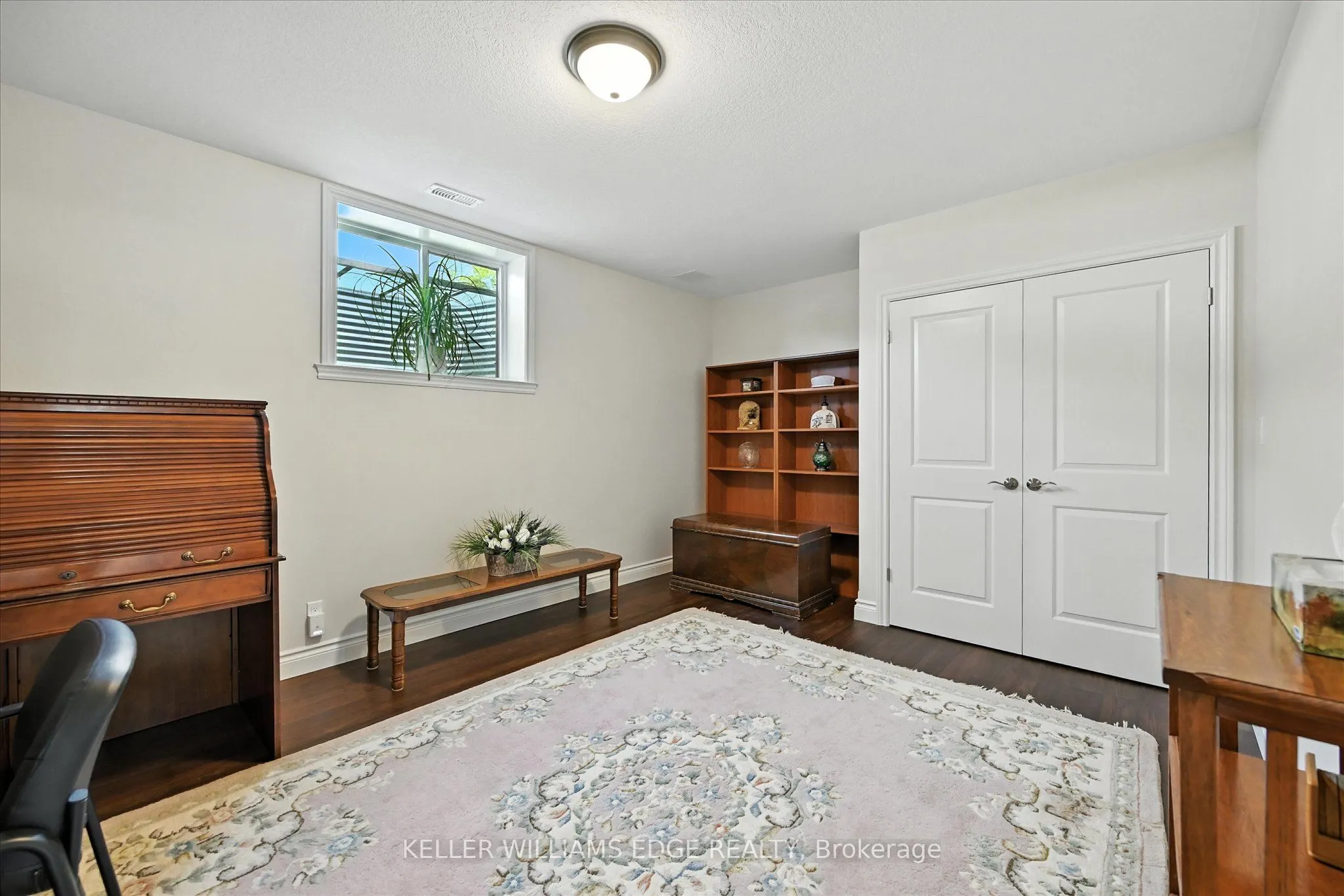 144 Newport Lane