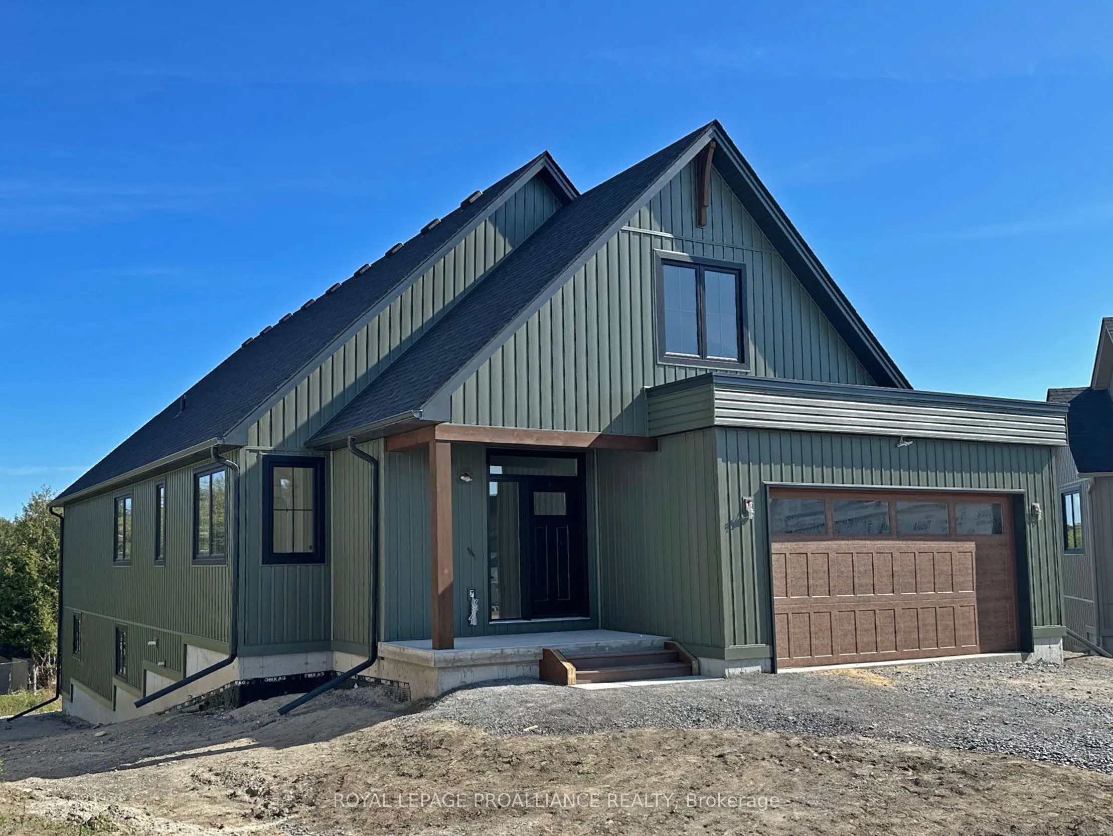 9 Merriman Court