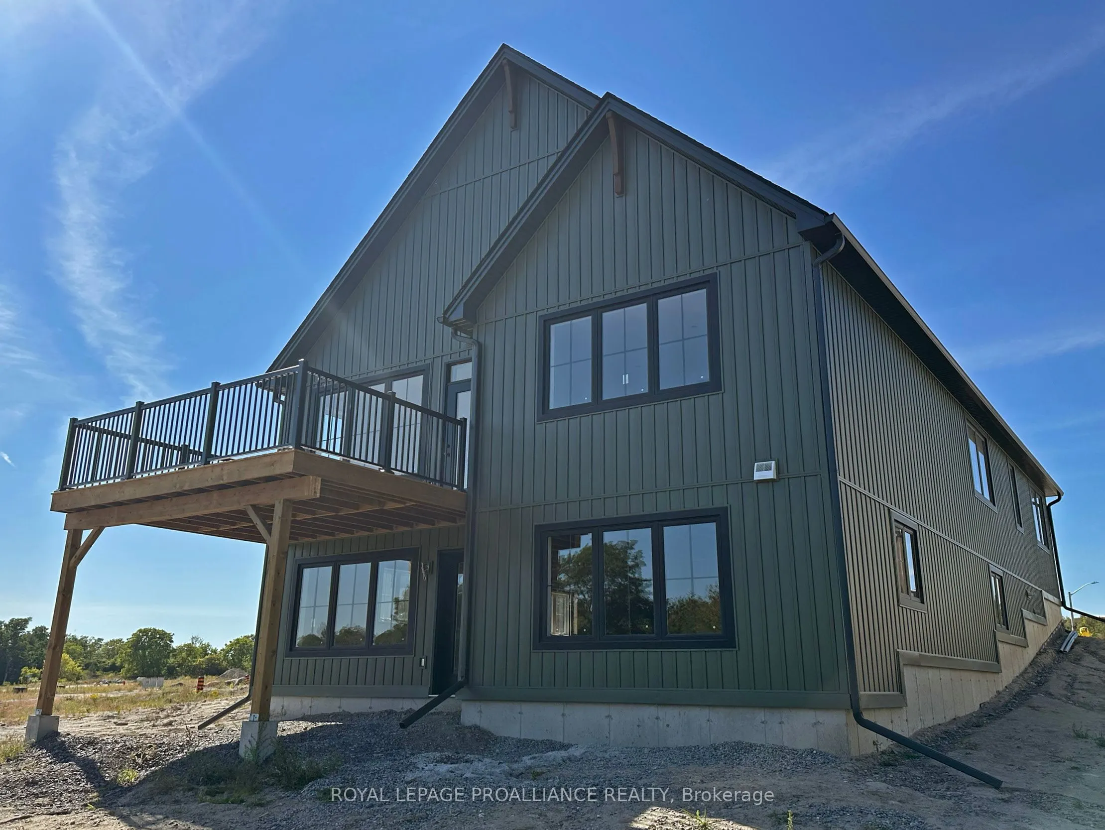 9 Merriman Court