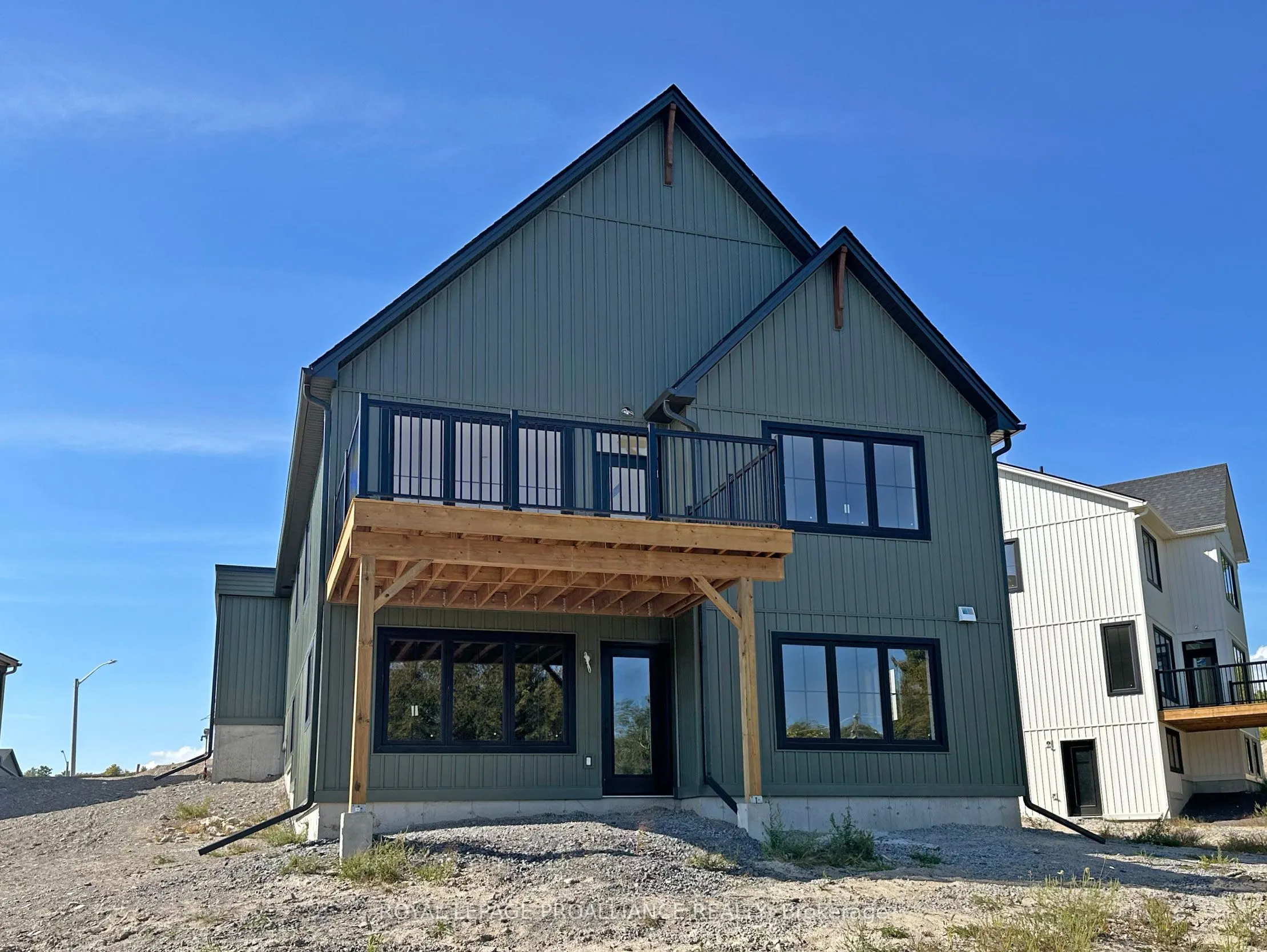 9 Merriman Court