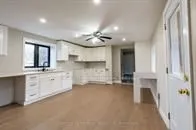 45 Brownlee Street S