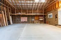 45 Brownlee Street S
