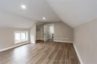45 Brownlee Street S