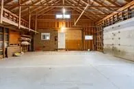 45 Brownlee Street S