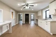 45 Brownlee Street S
