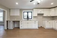 45 Brownlee Street S
