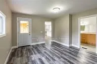 45 Brownlee Street S