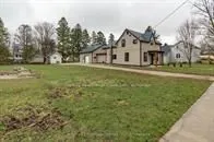 45 Brownlee Street S