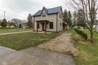 45 Brownlee Street S