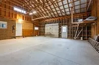 45 Brownlee Street S