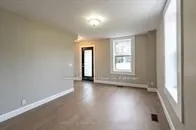 45 Brownlee Street S