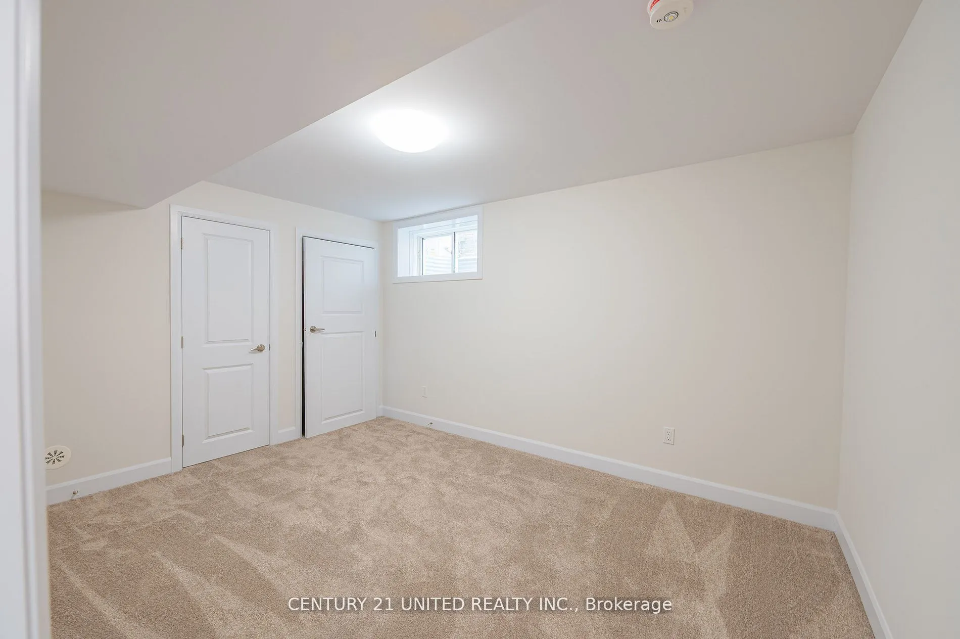 309 Mullighan Gardens