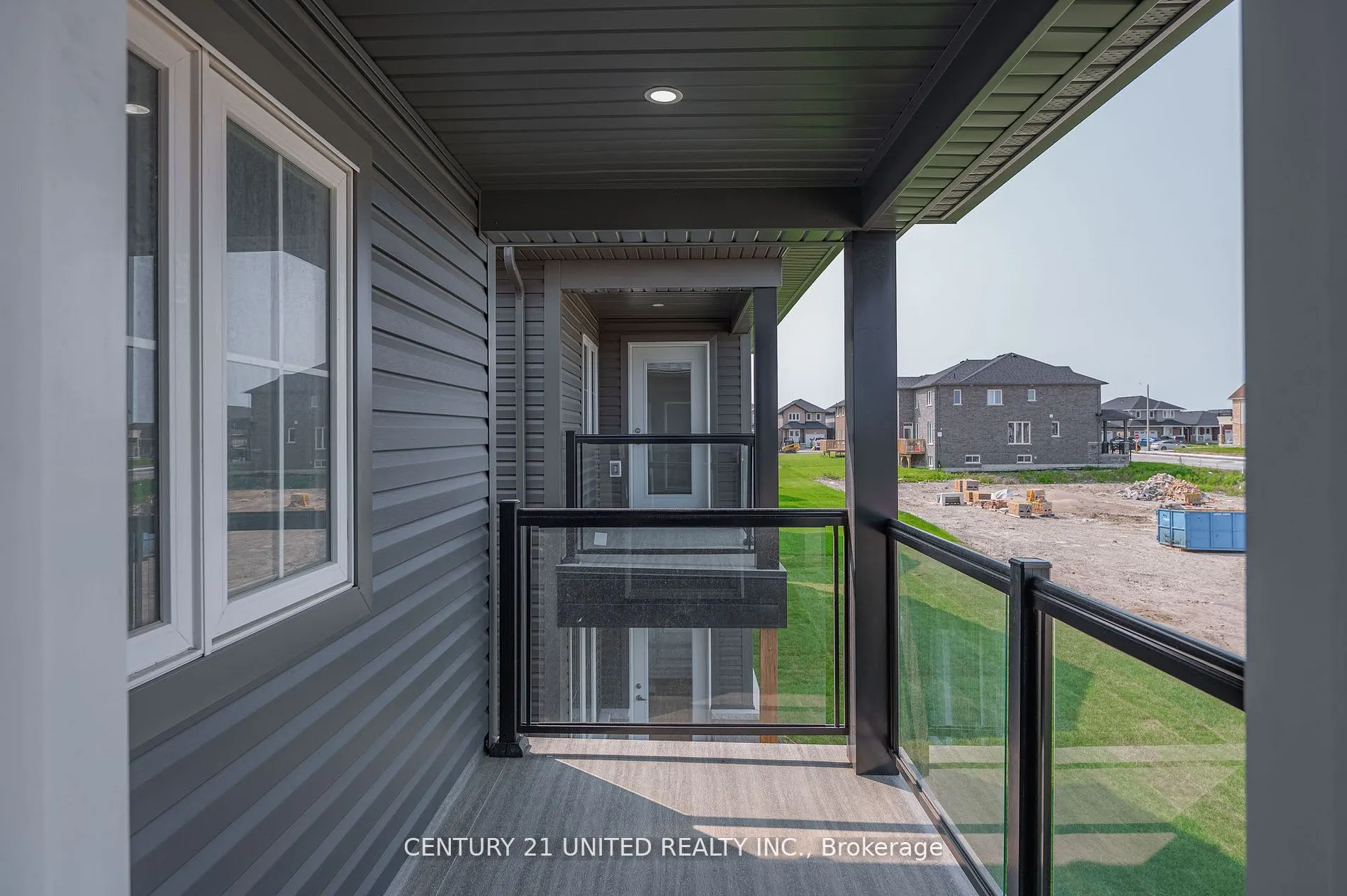 309 Mullighan Gardens