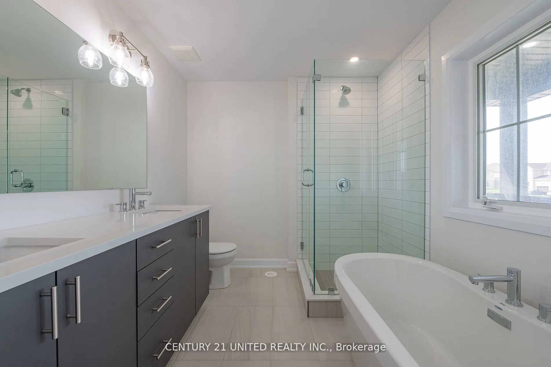 309 Mullighan Gardens