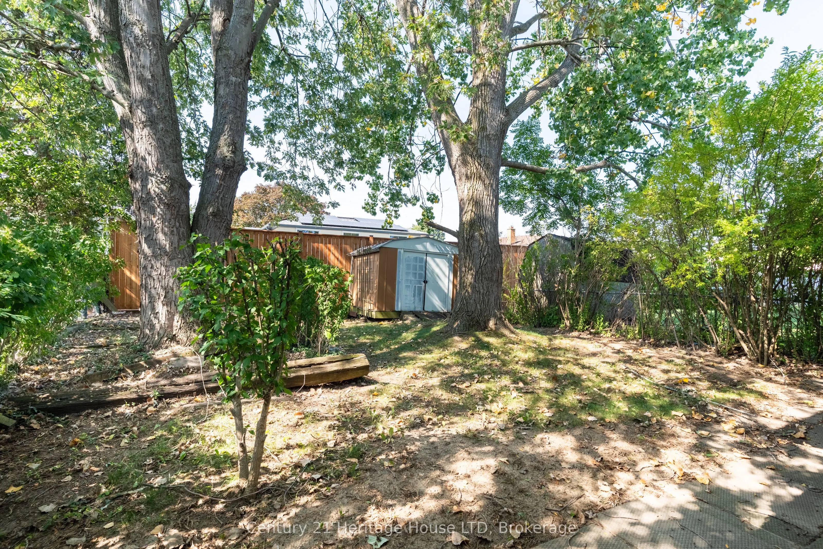 387 First Avenue N