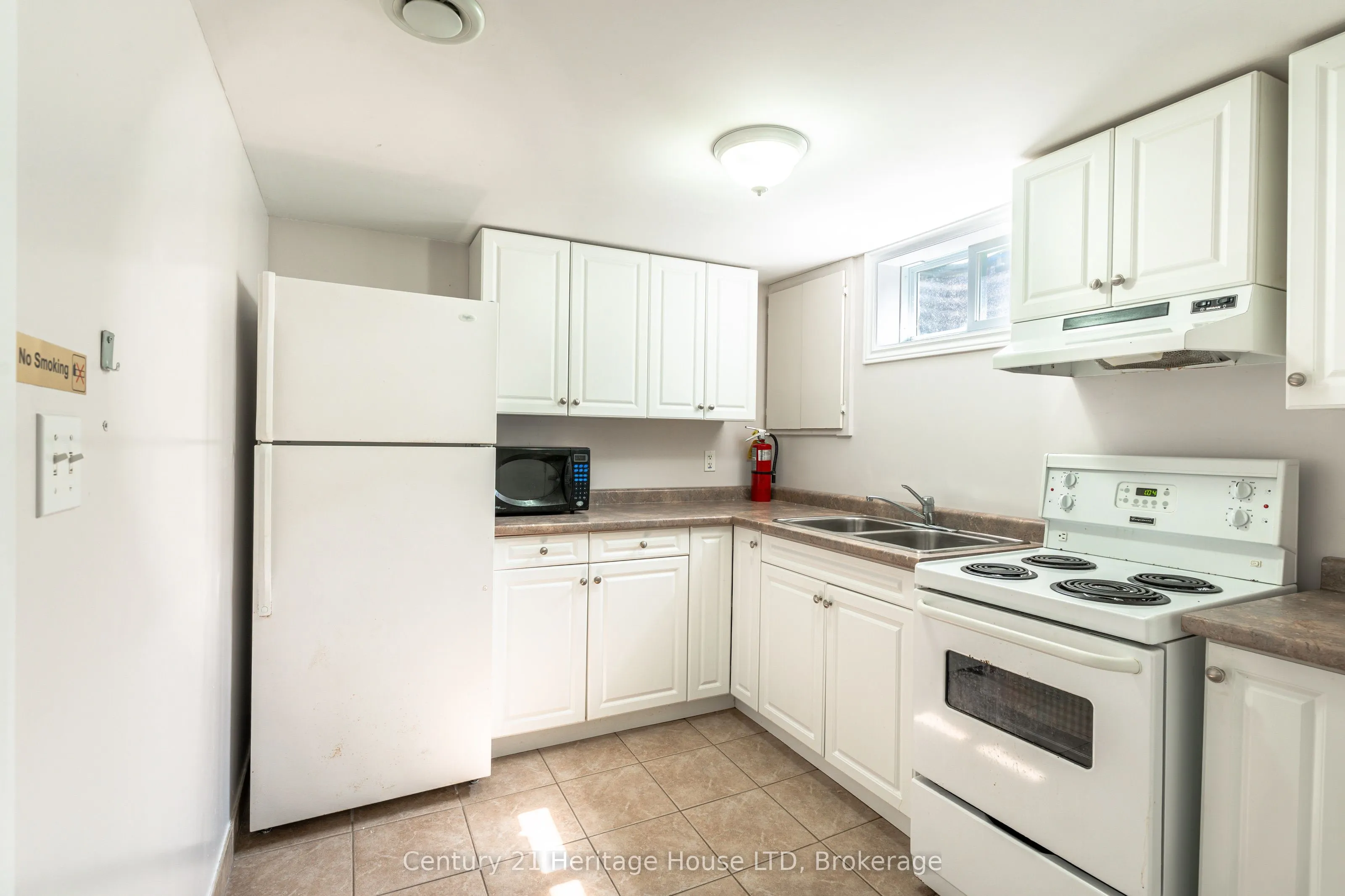 387 First Avenue N