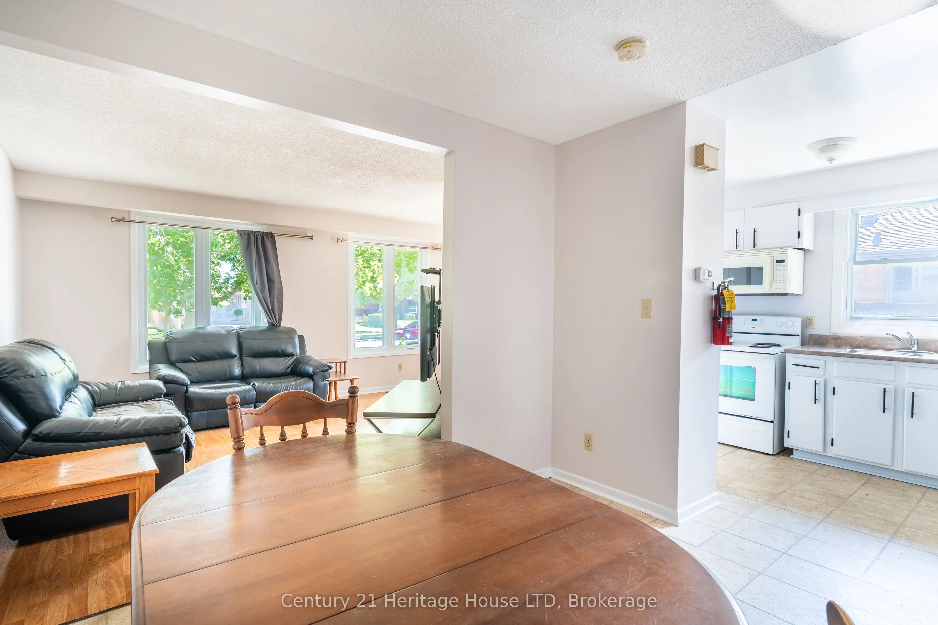 387 First Avenue N