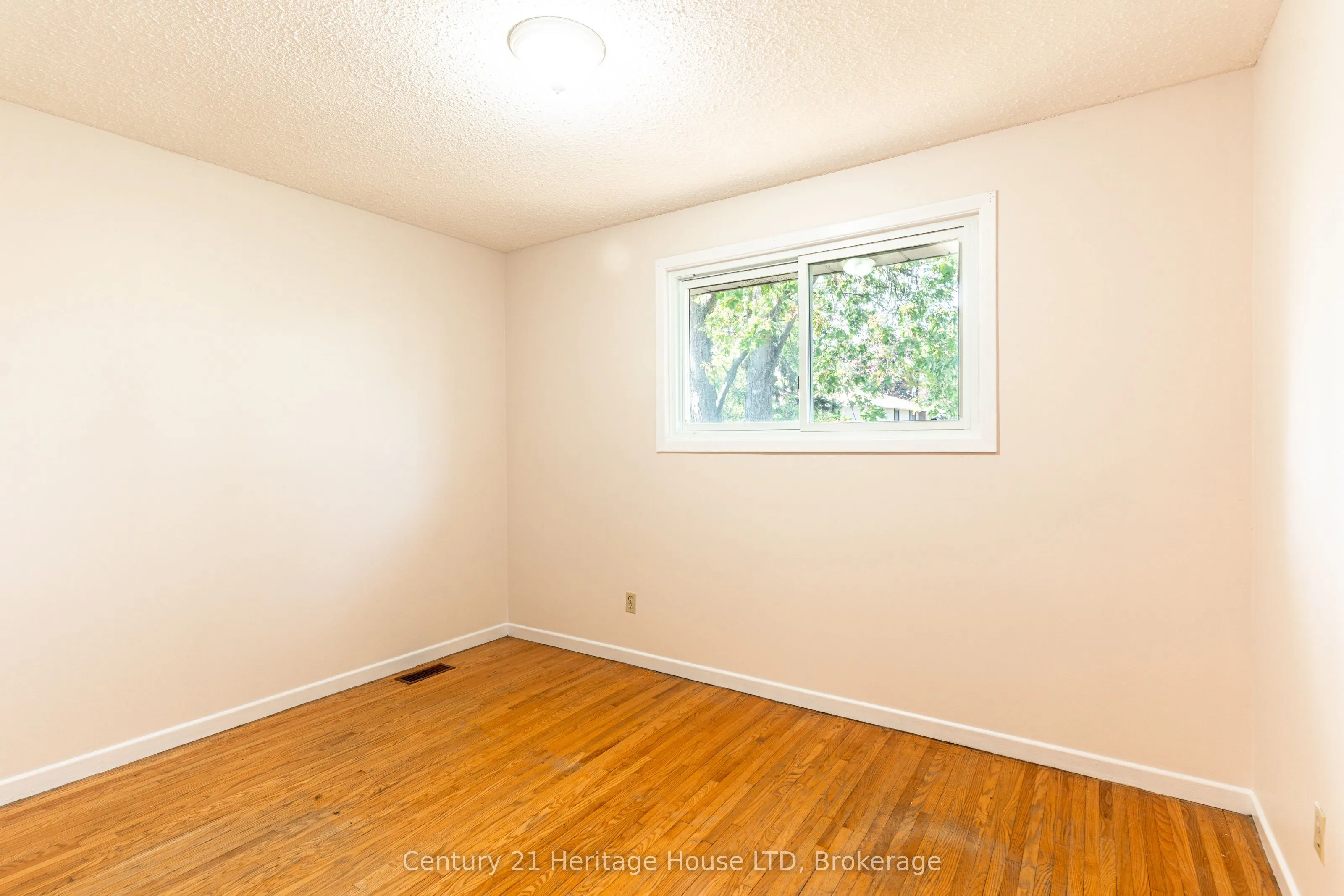 387 First Avenue N