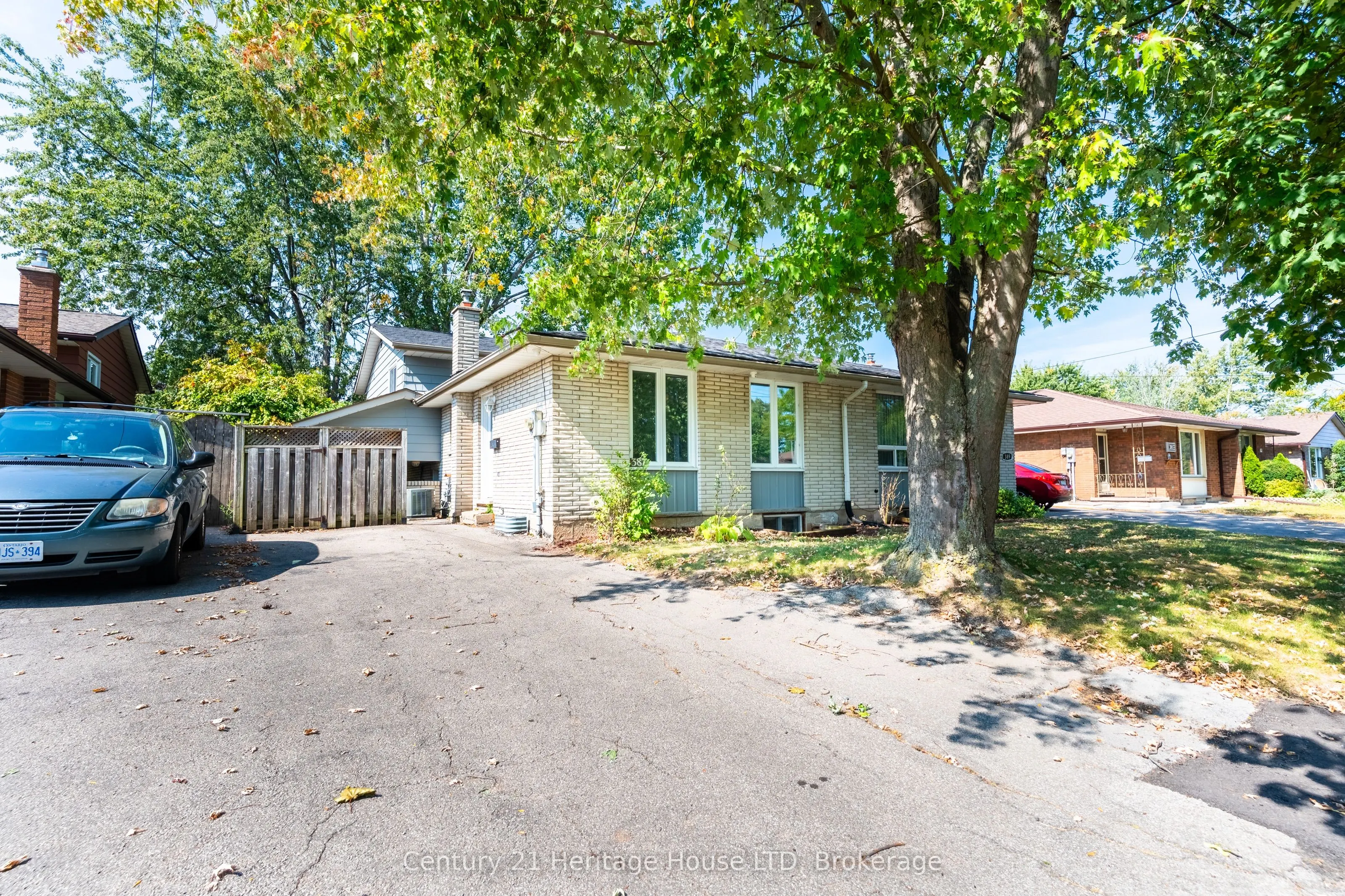387 First Avenue N