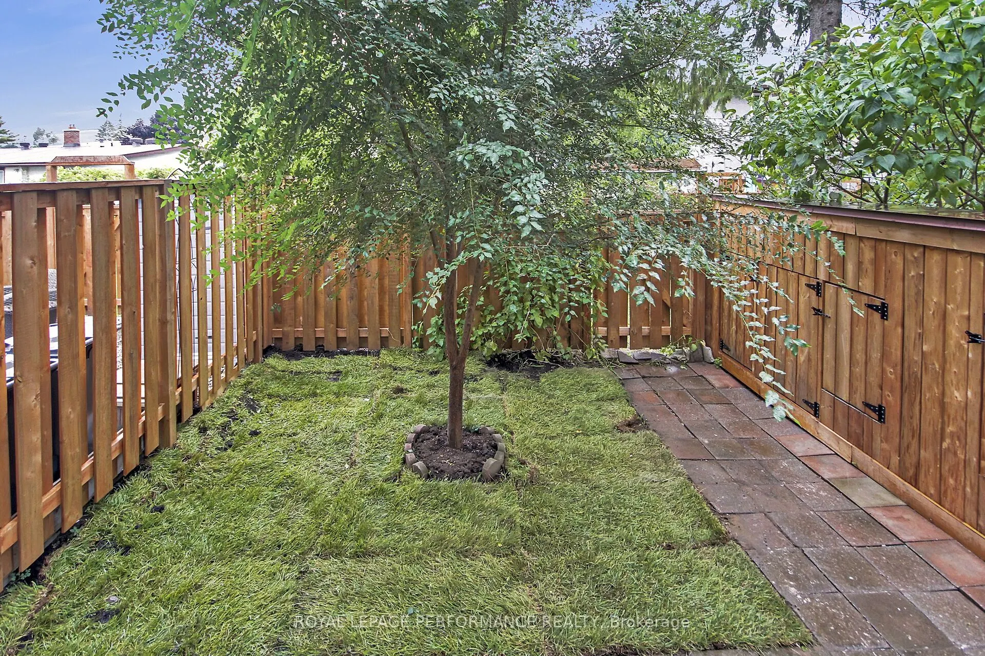 360 Woodfield Drive, #21