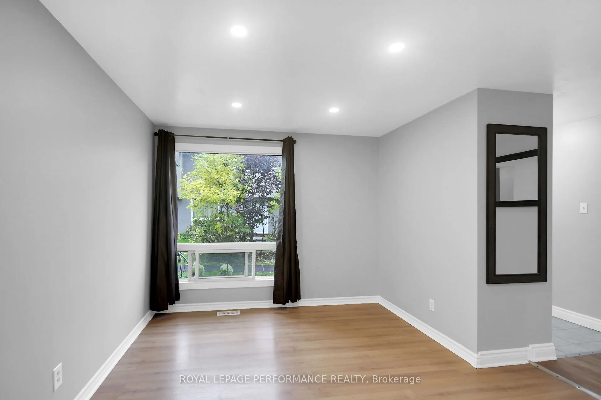 360 Woodfield Drive, #21