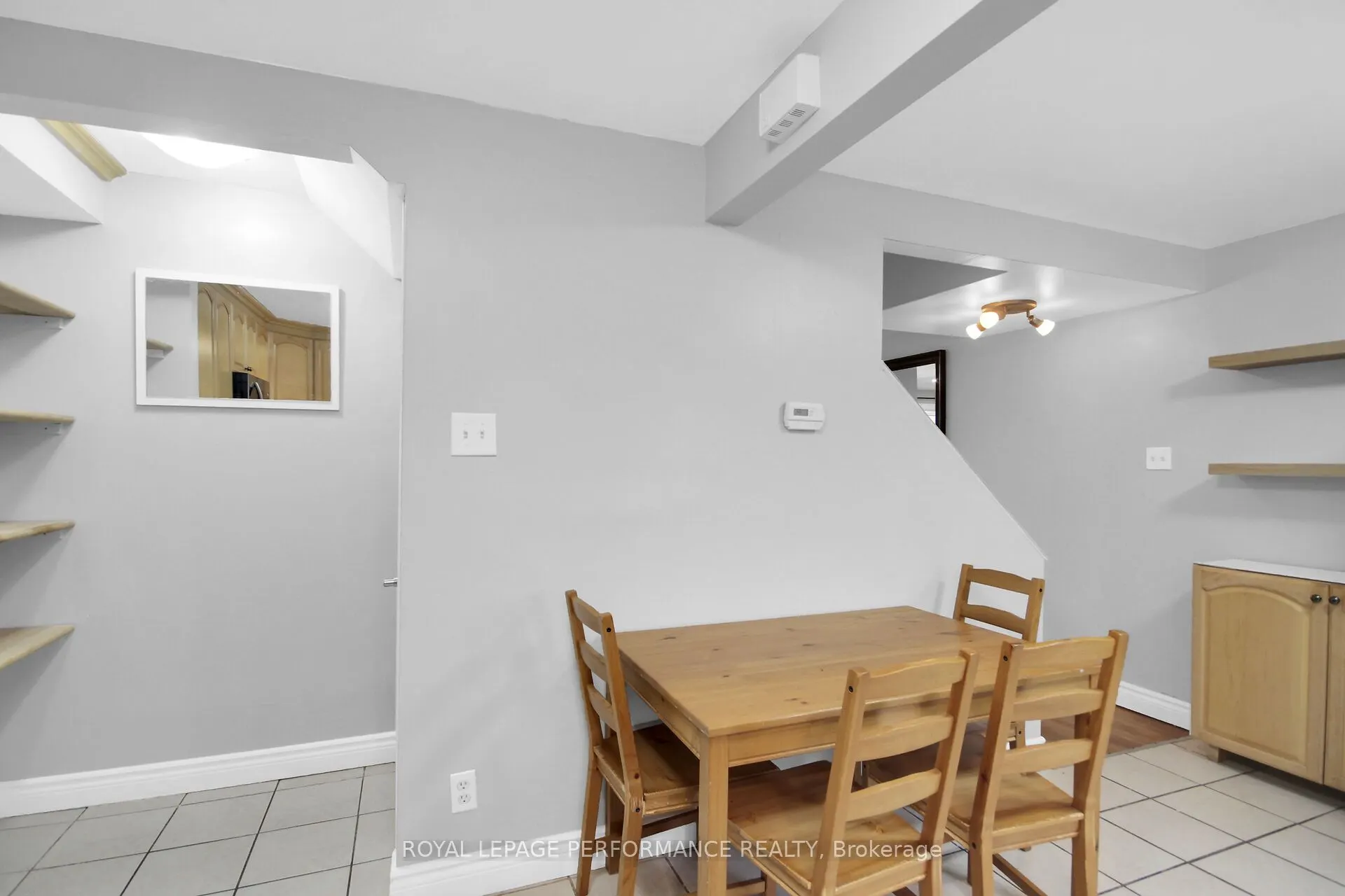 360 Woodfield Drive, #21
