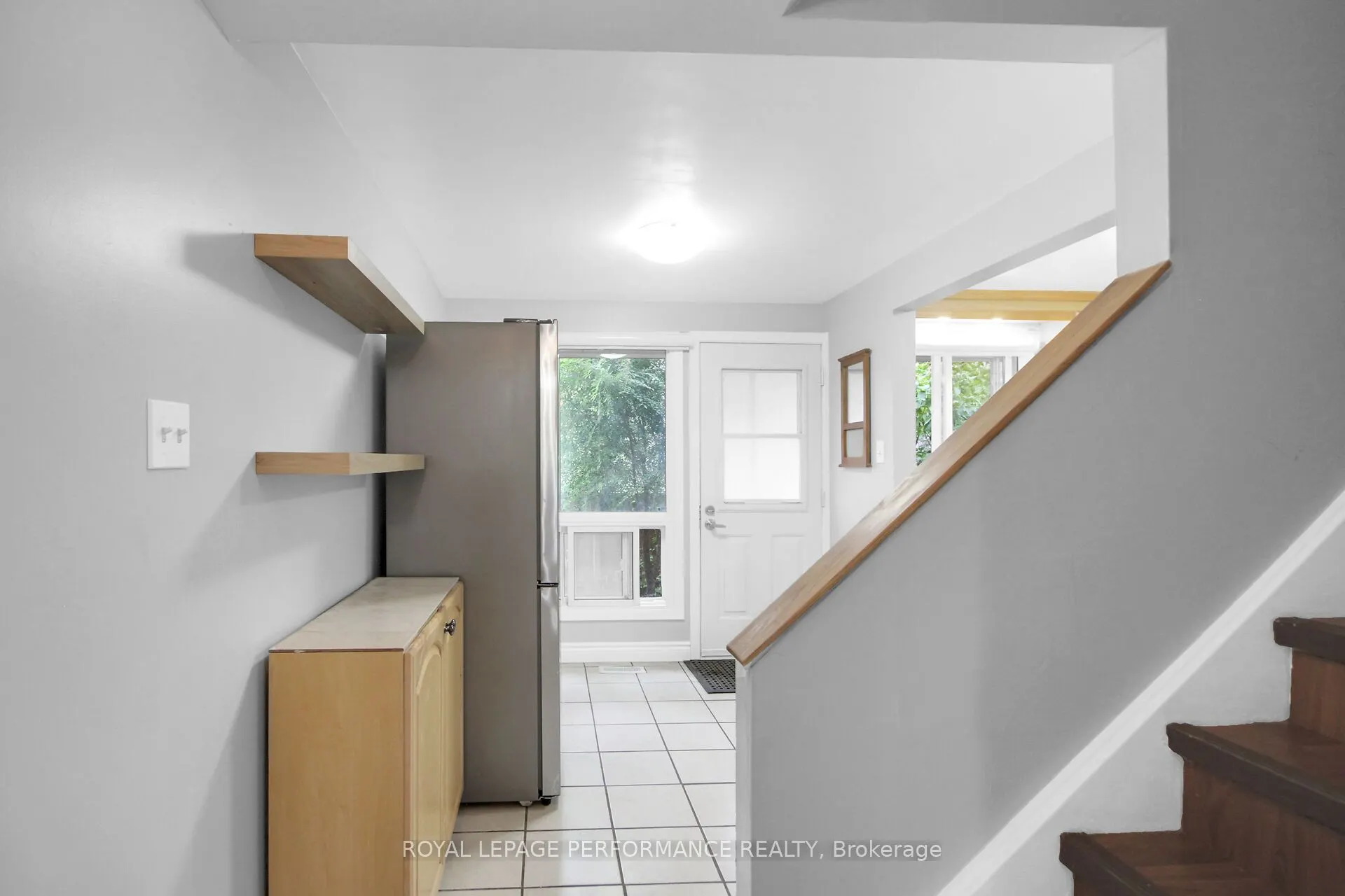 360 Woodfield Drive, #21