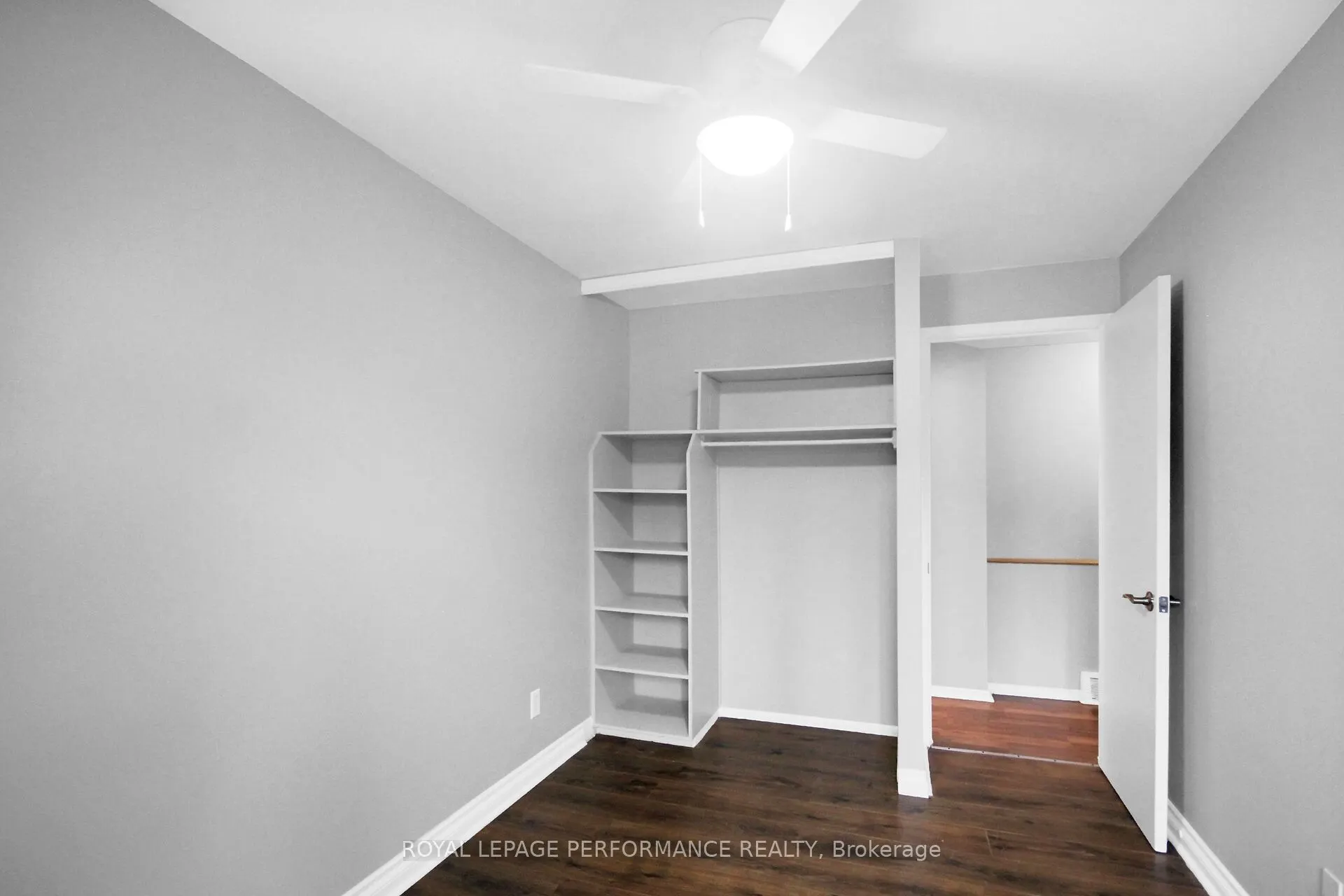 360 Woodfield Drive, #21