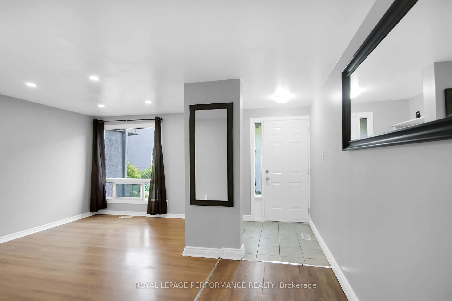 360 Woodfield Drive, #21