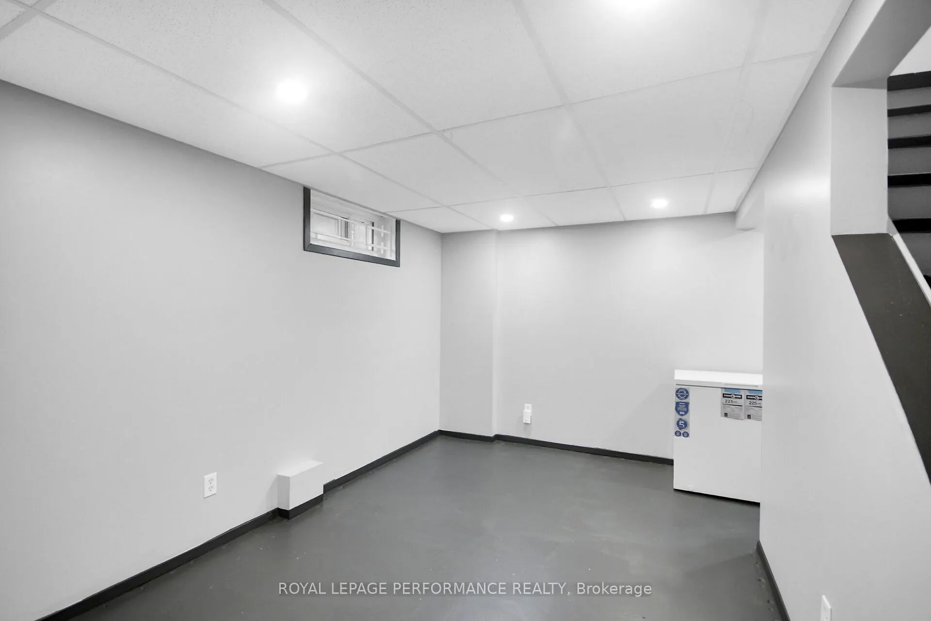 360 Woodfield Drive, #21