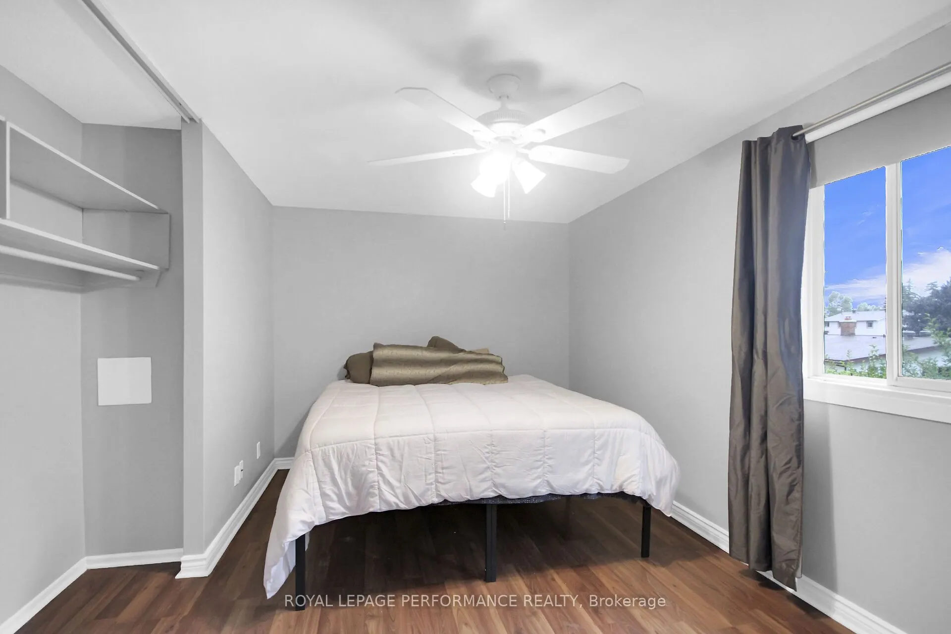 360 Woodfield Drive, #21
