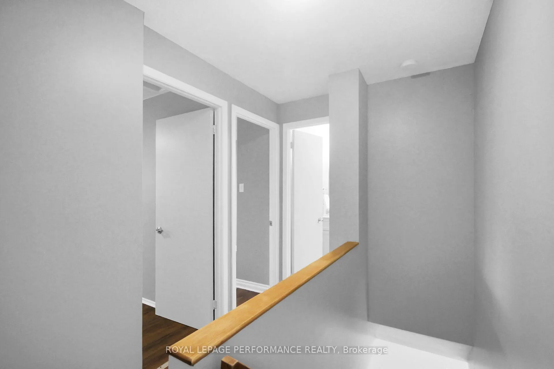 360 Woodfield Drive, #21