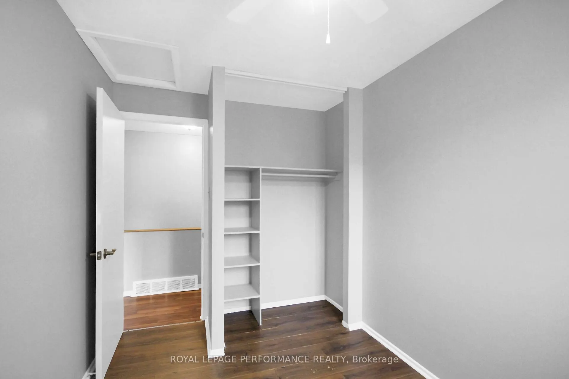 360 Woodfield Drive, #21